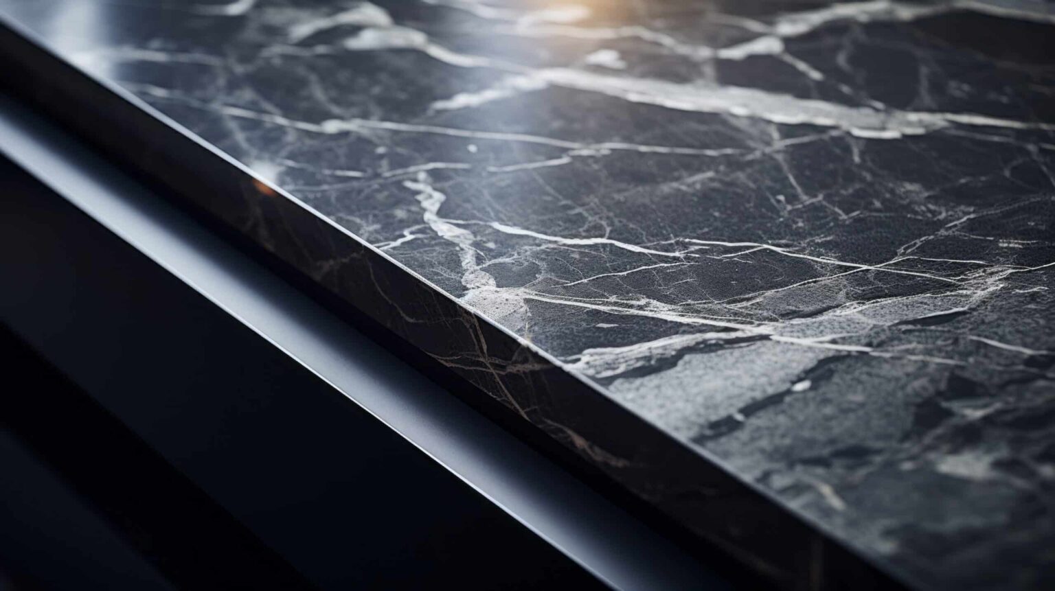 Alternatives to Engineered Stone - Spaceful