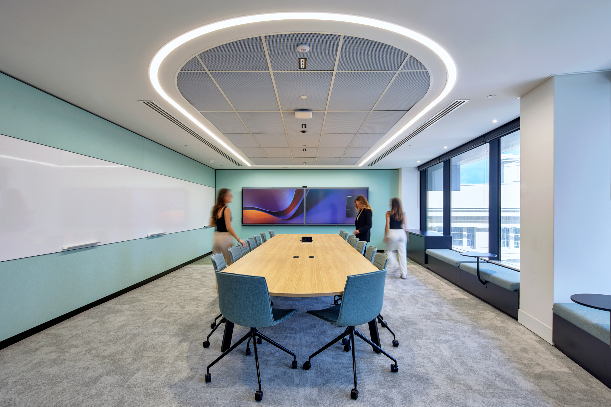 Pro AV Solutions