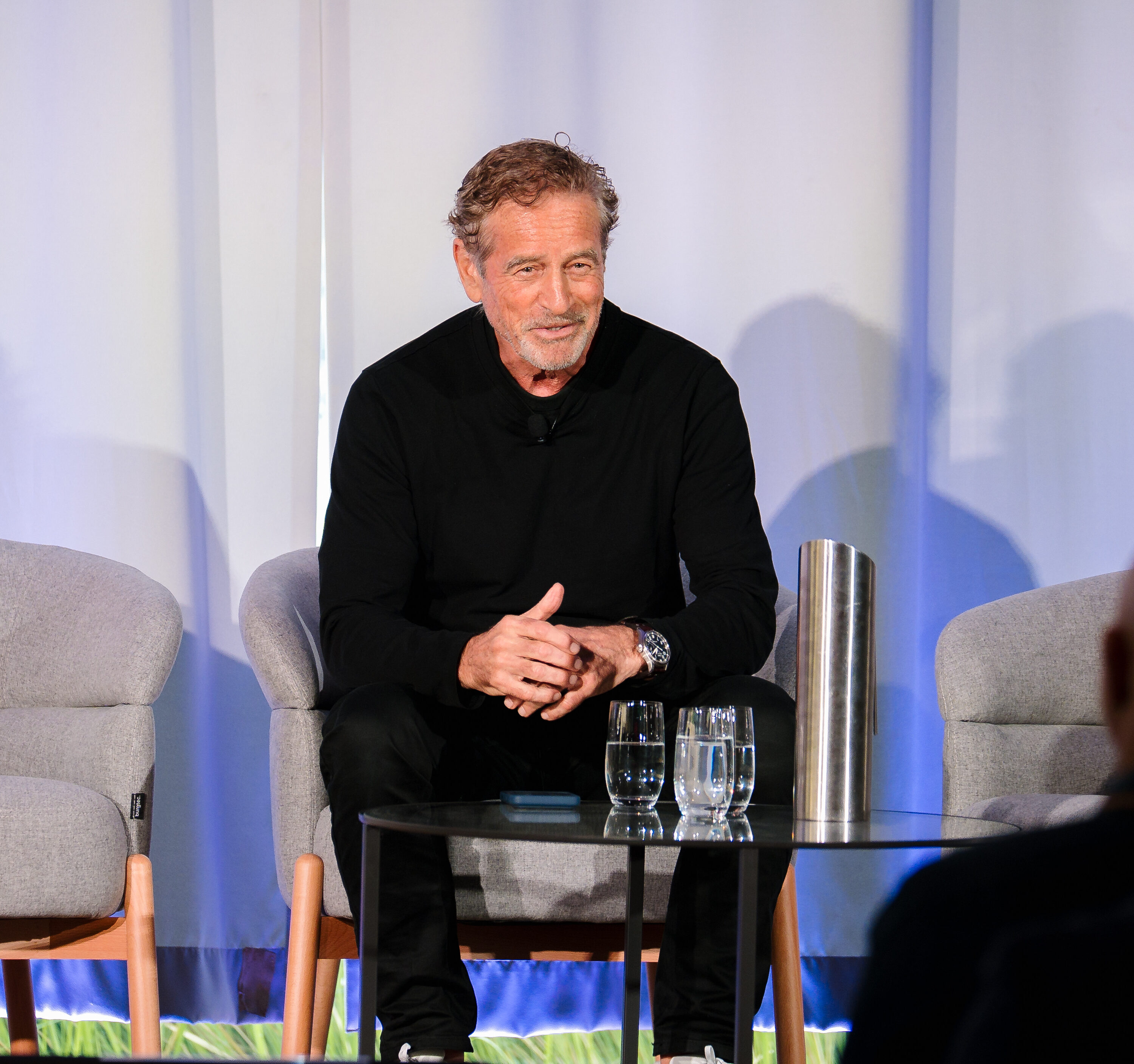Navigating the global shifts shaping work